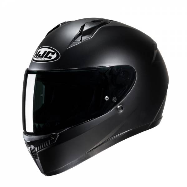 Kask motocyklowy integralny HJC C10 rozm. 2XL